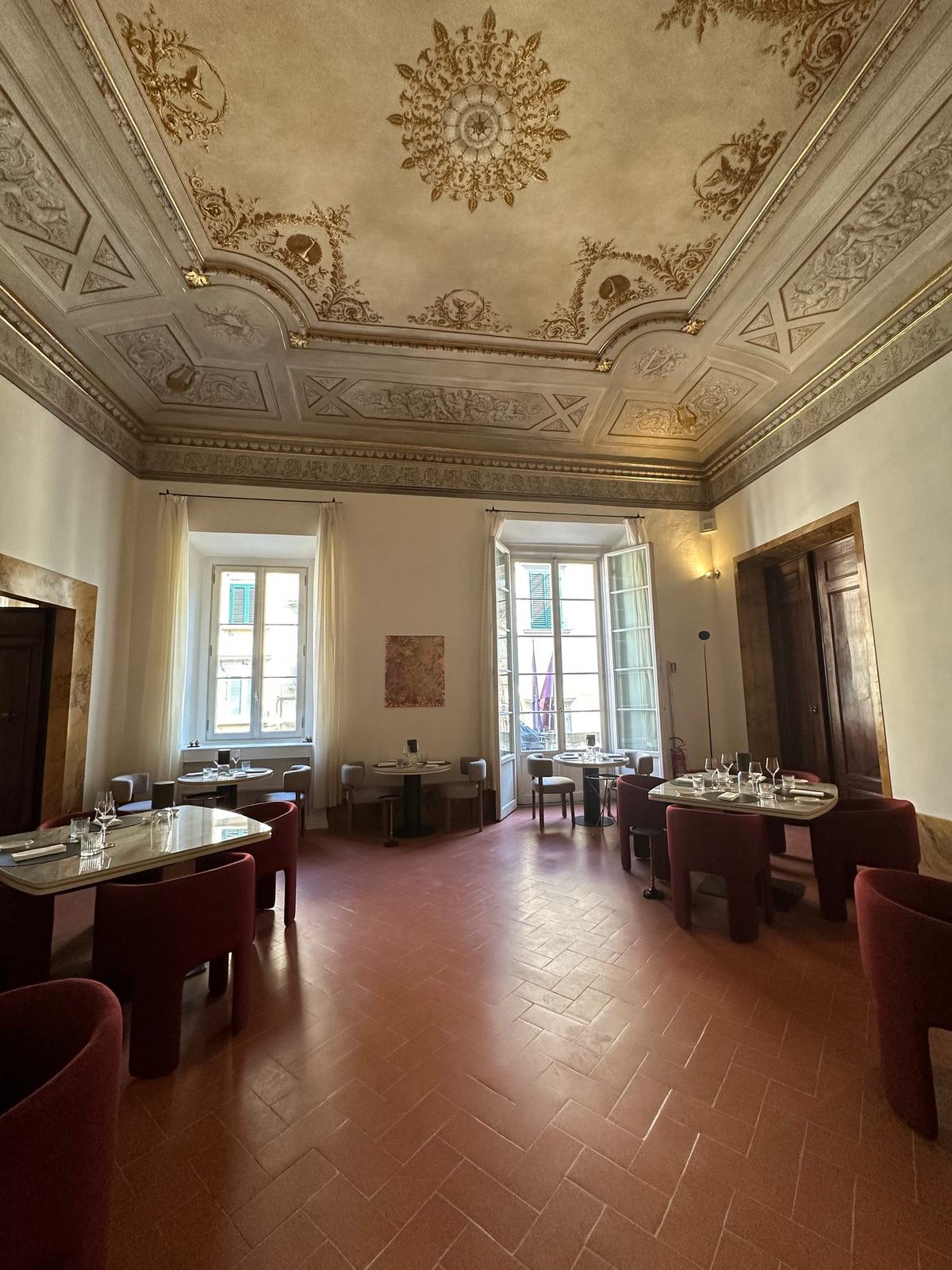Baglioni Hotels