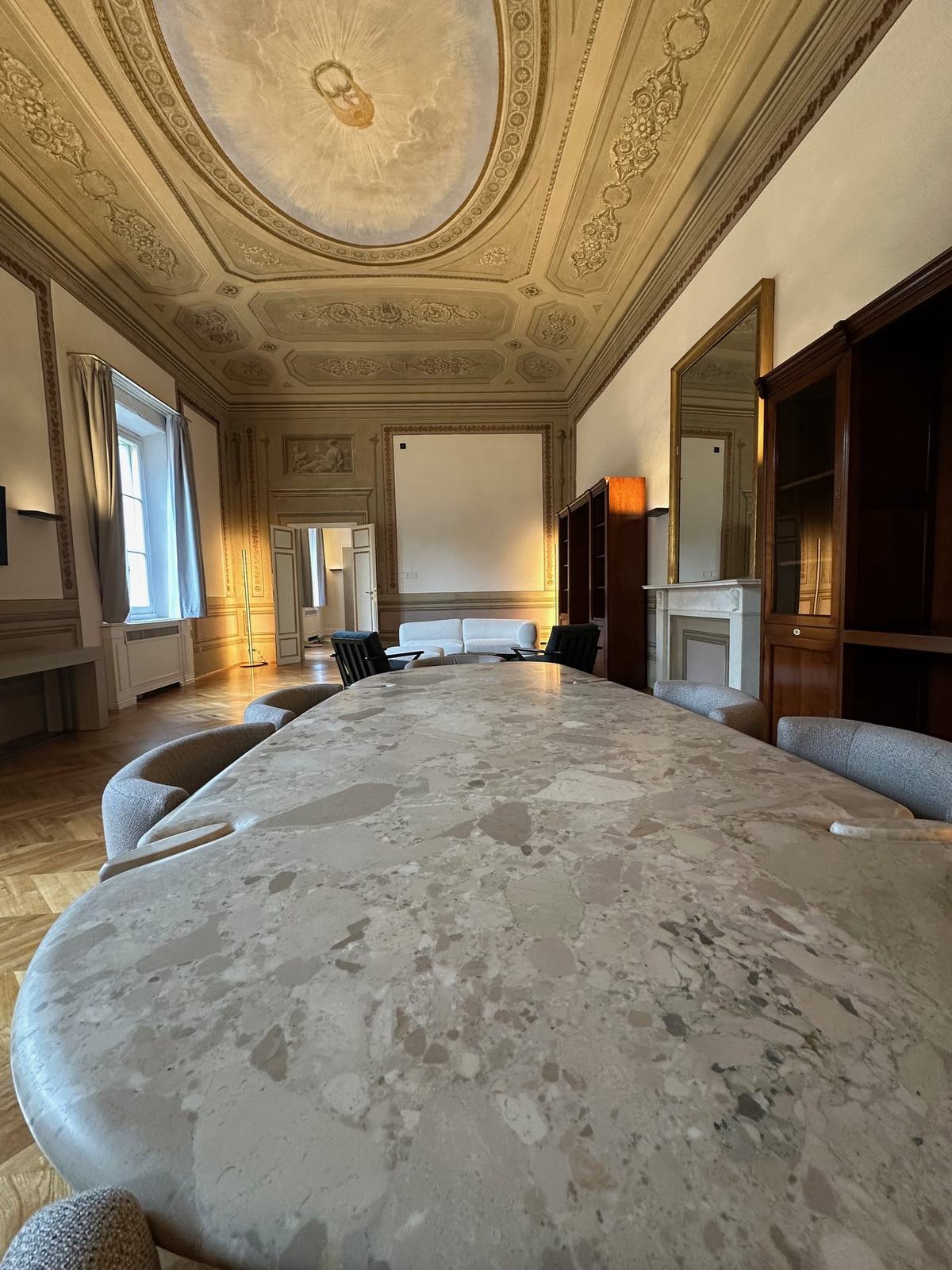 Baglioni Hotels