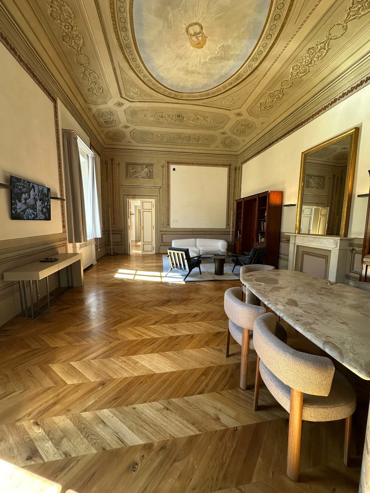 Baglioni Hotels