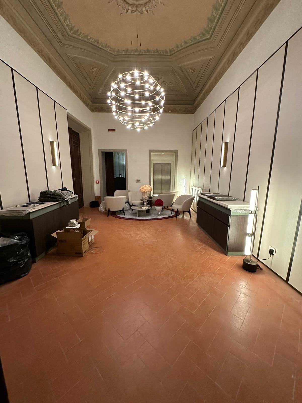 Baglioni Hotels