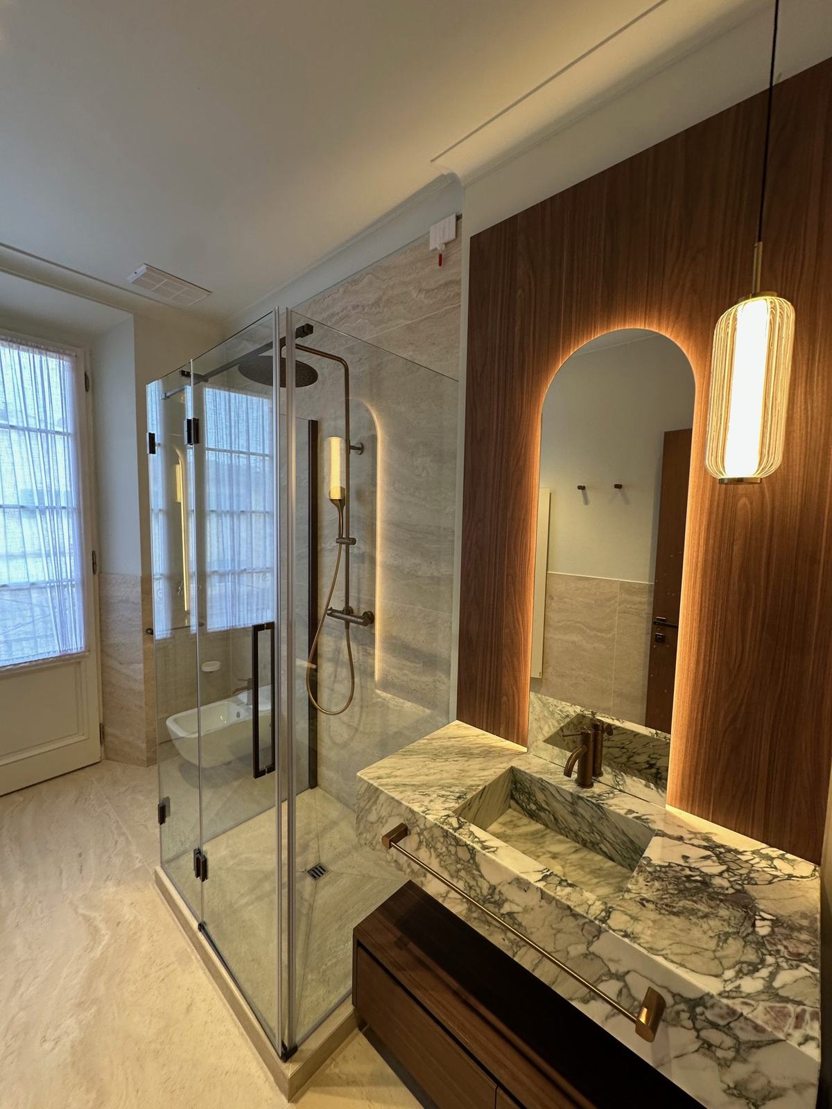 Baglioni Hotels