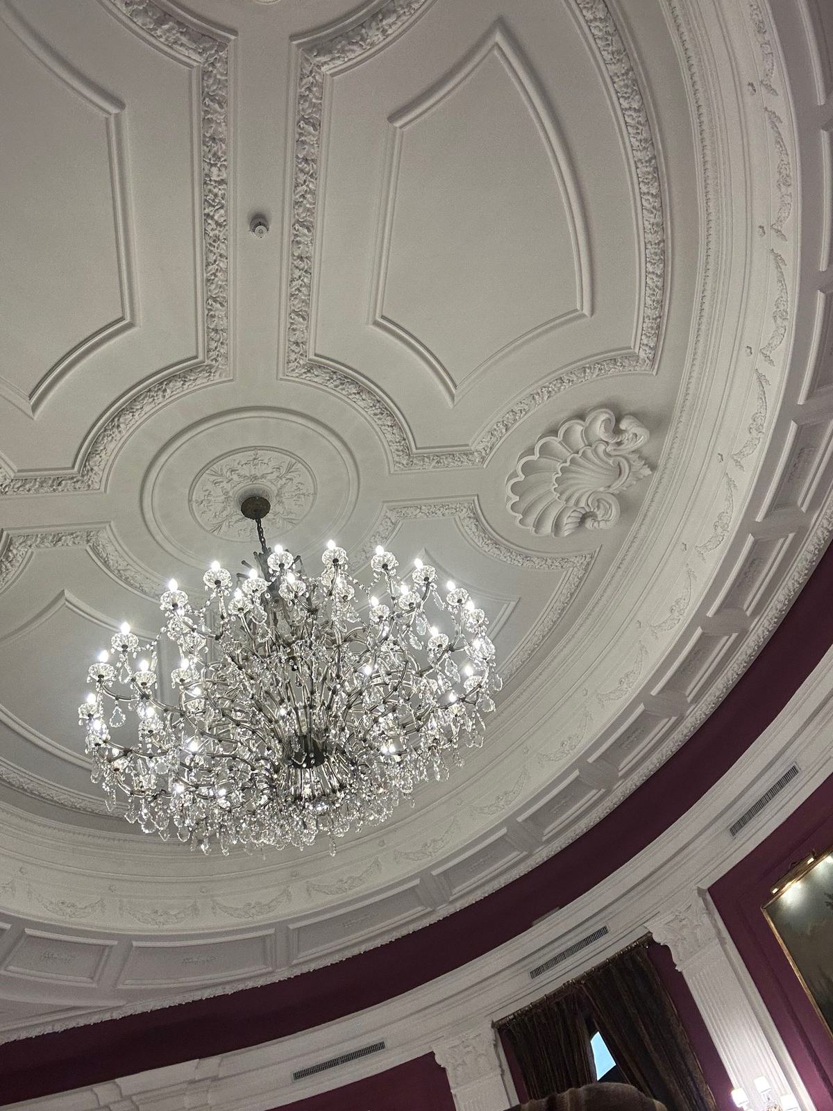 Baglioni Hotels