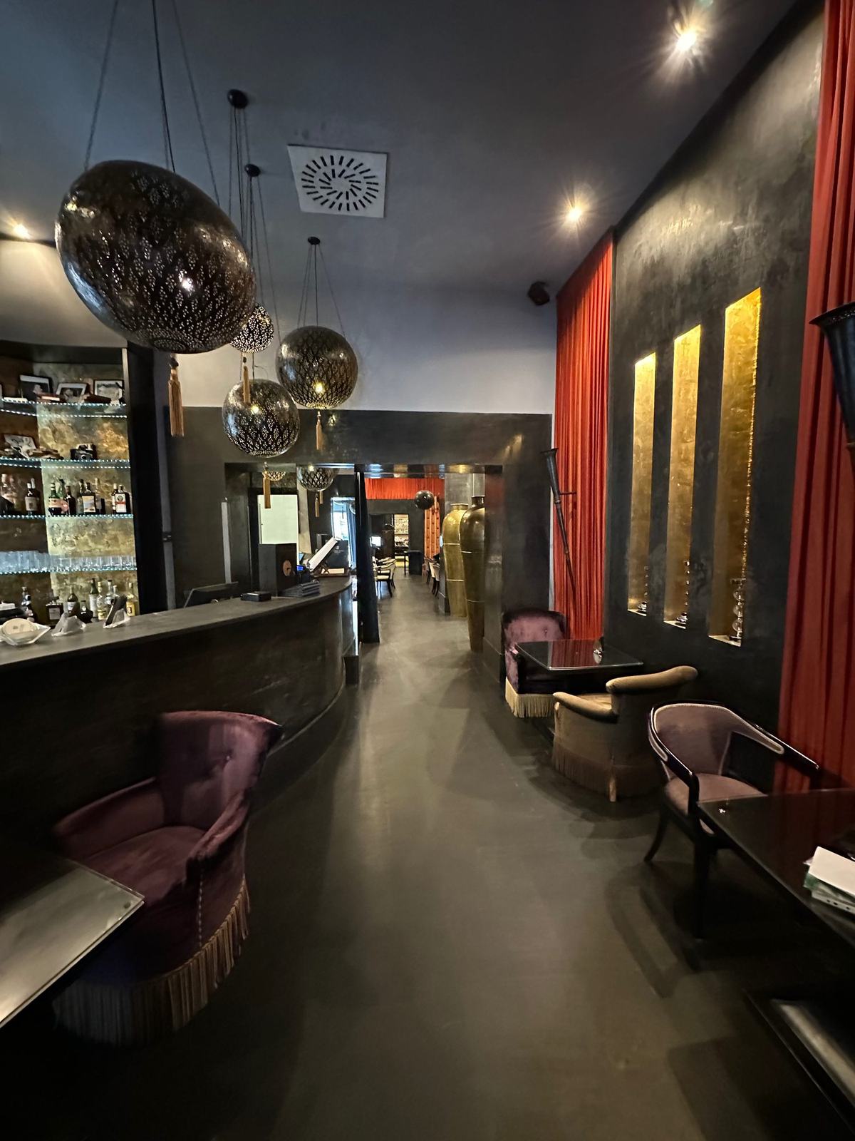 Baglioni Hotels