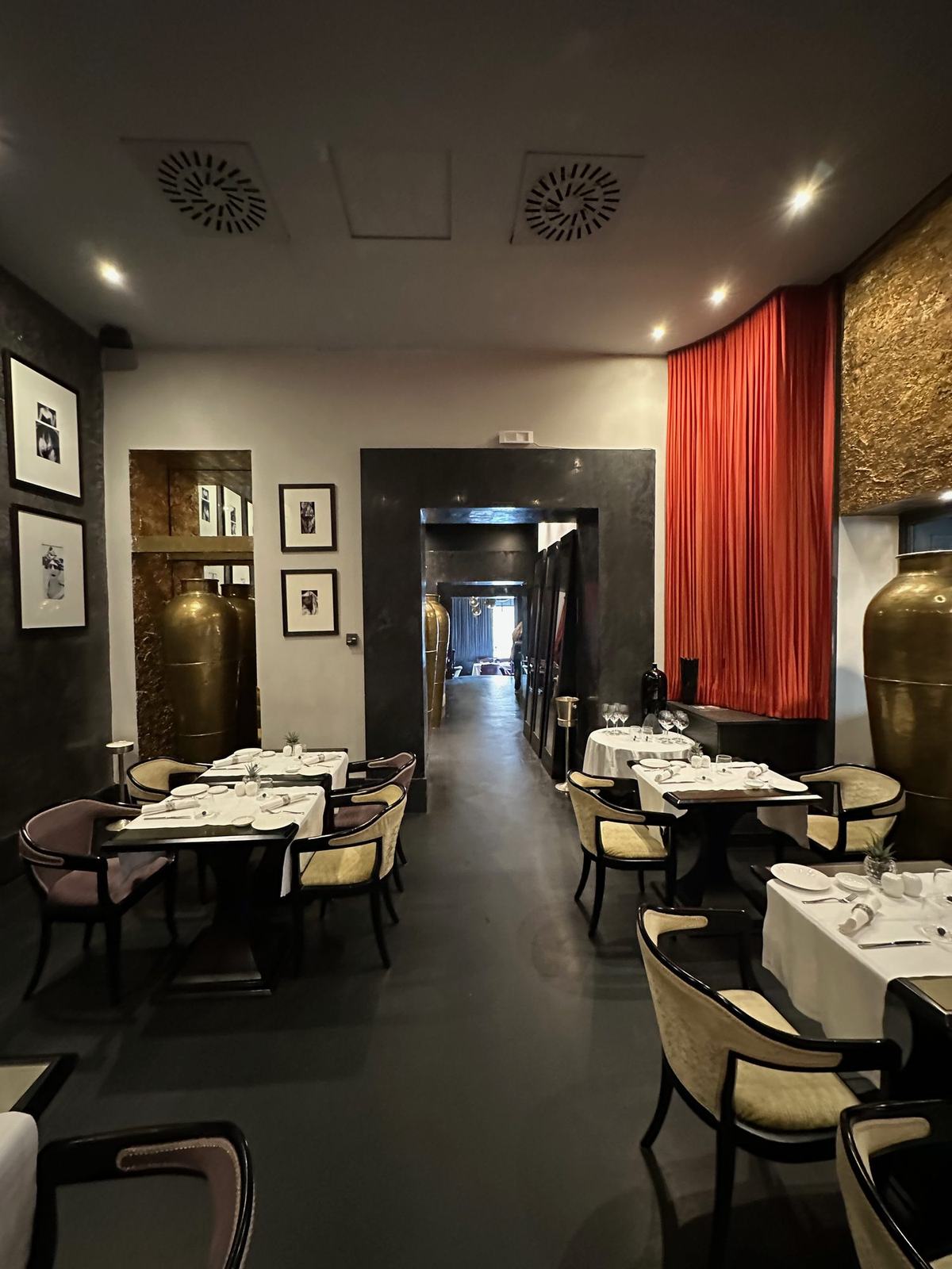 Baglioni Hotels