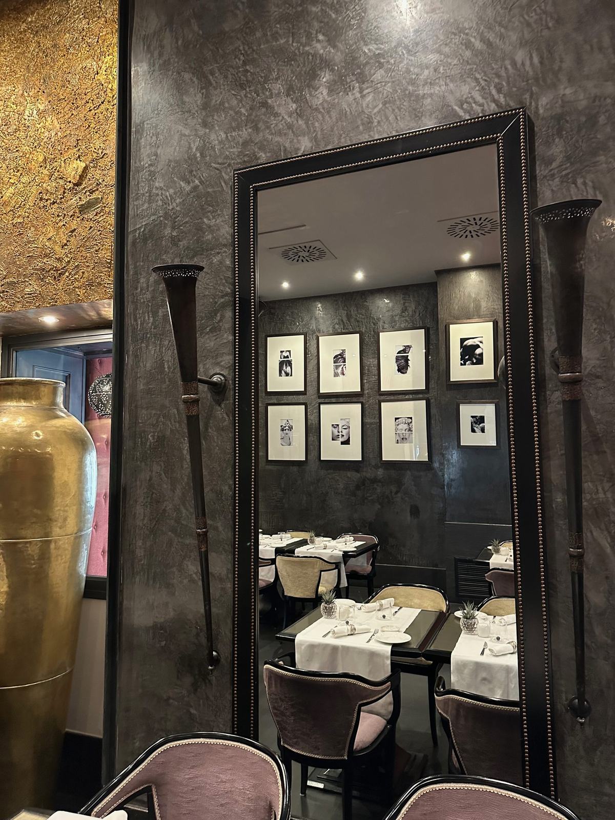 Baglioni Hotels