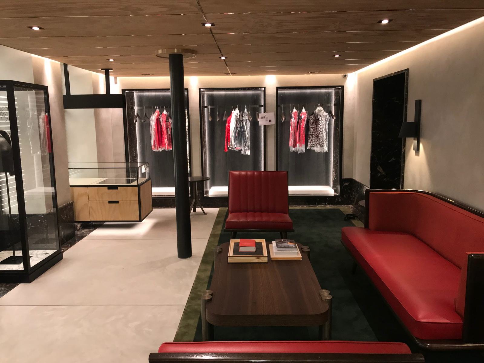 Moncler