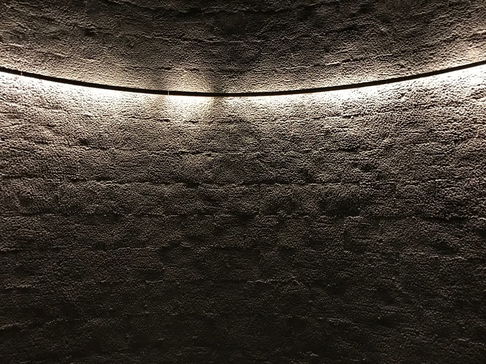 Milano · Montenapoleone