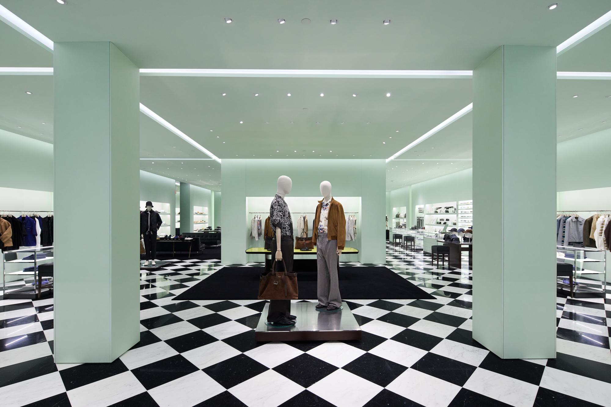 Prada