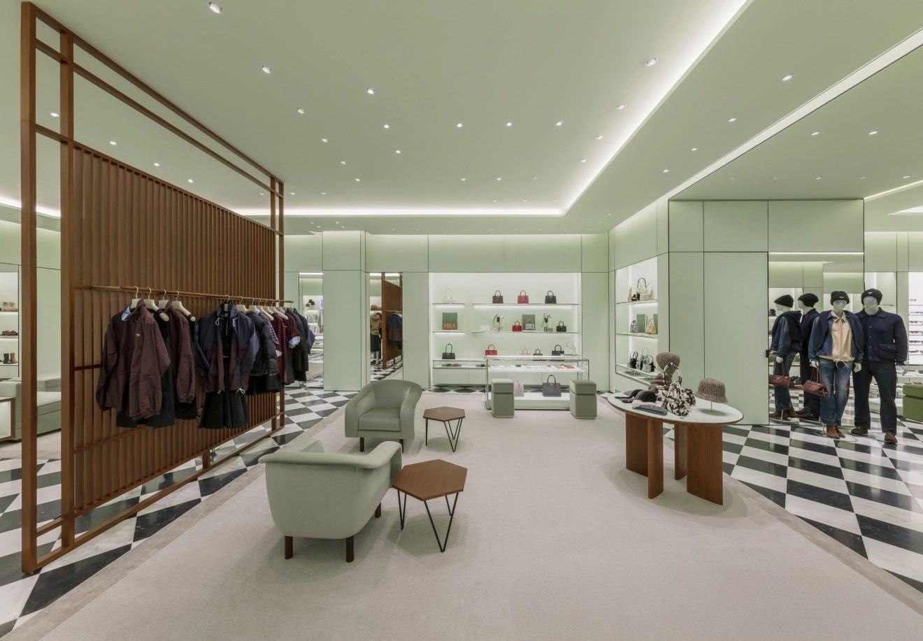 Prada