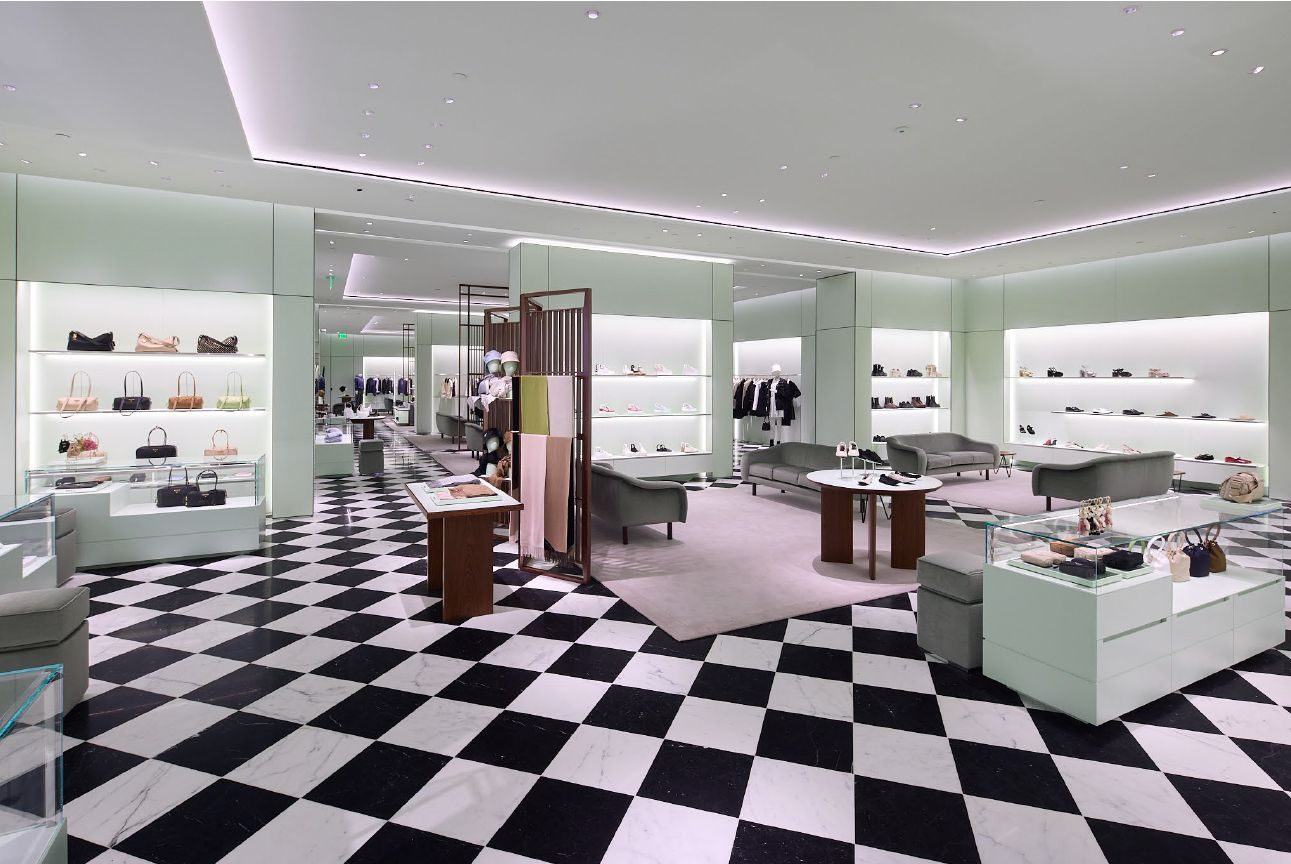 Prada