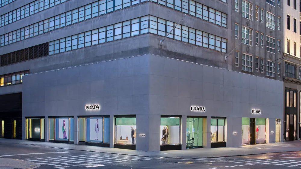 Prada
