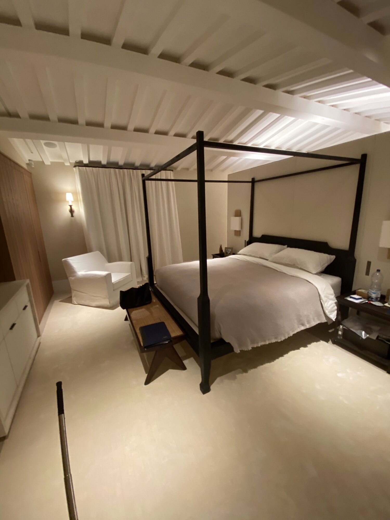 Villa storica · Firenze