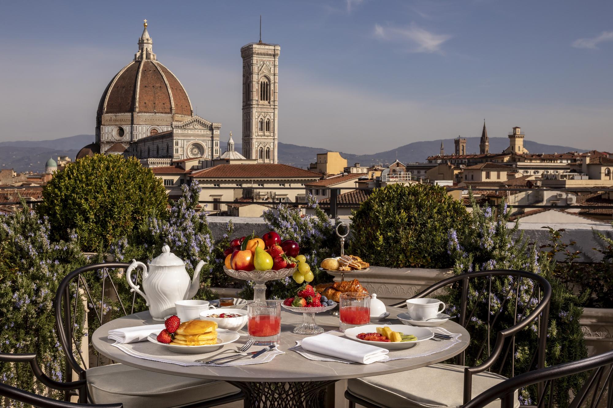 Tivoli Hotels