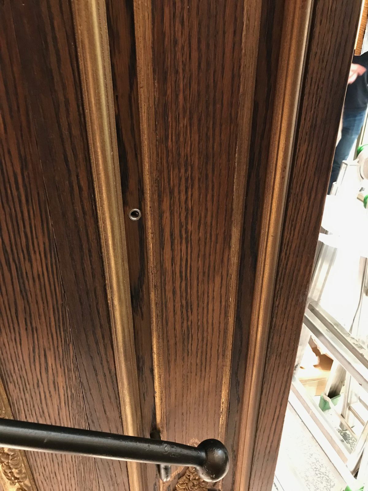 Maison di moda · Venezia