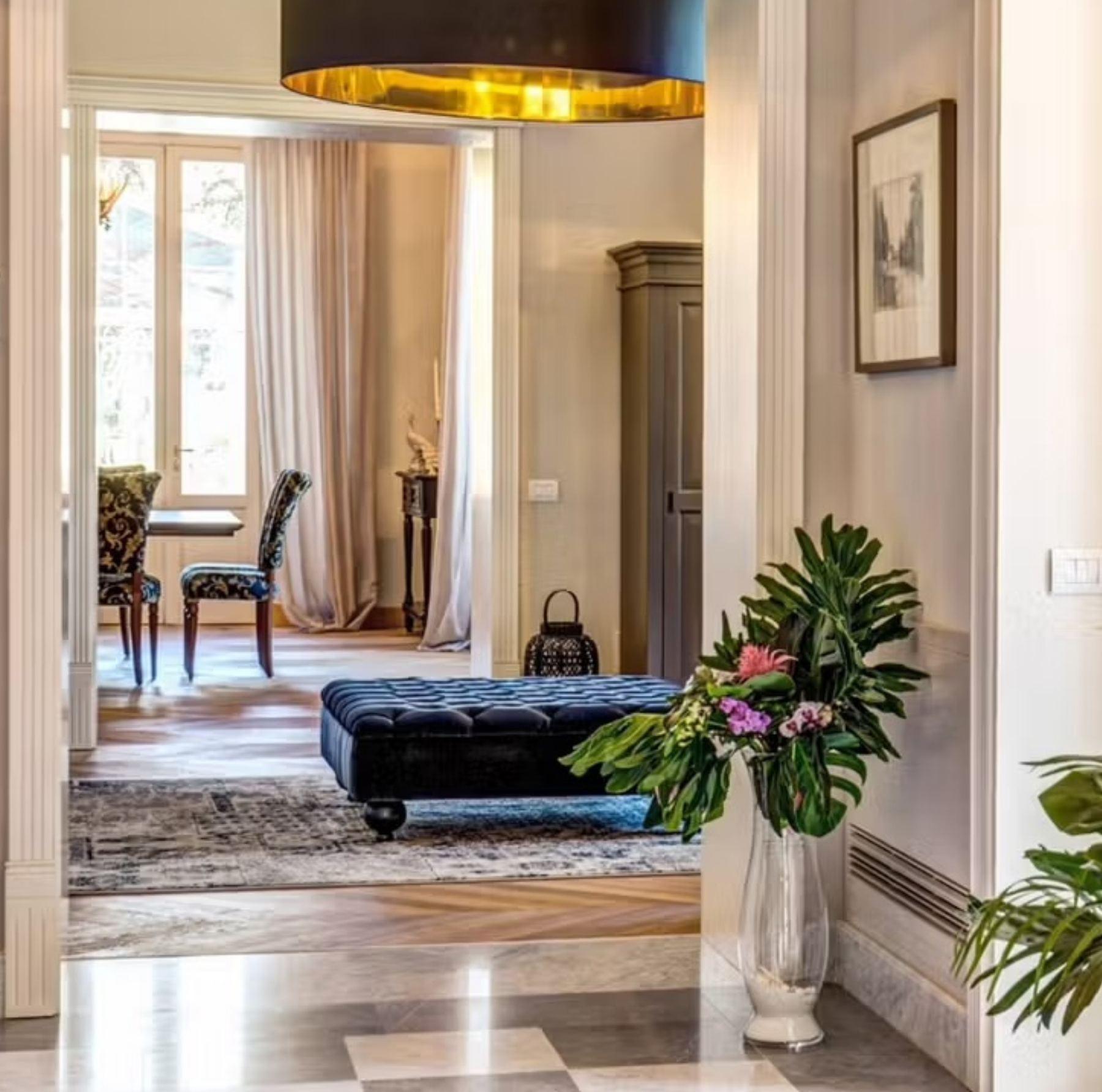 Villa privata