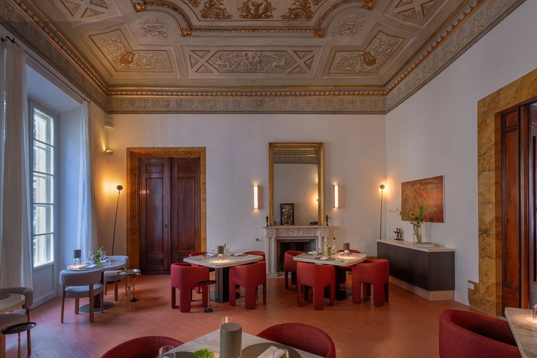 Baglioni Hotels