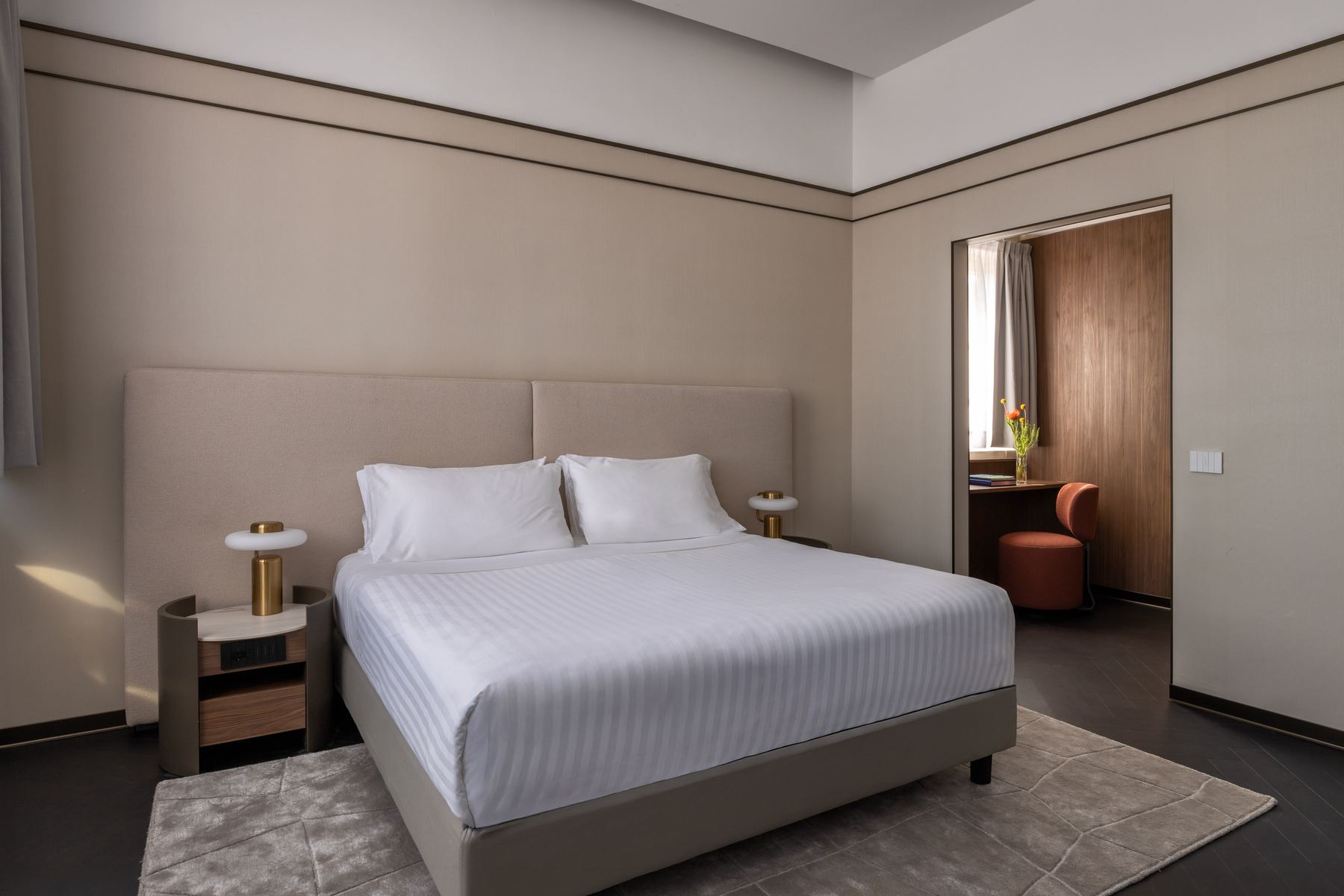 Baglioni Hotels