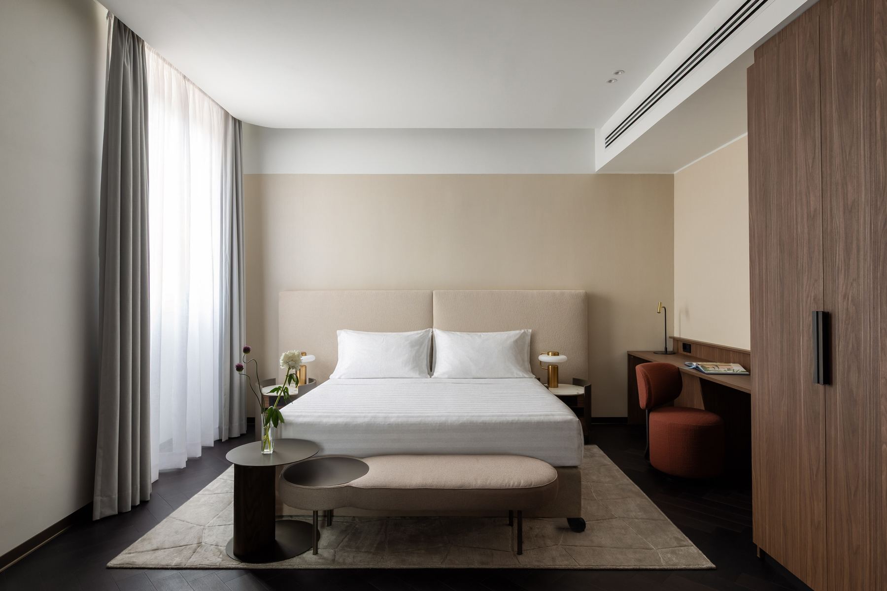 Baglioni Hotels