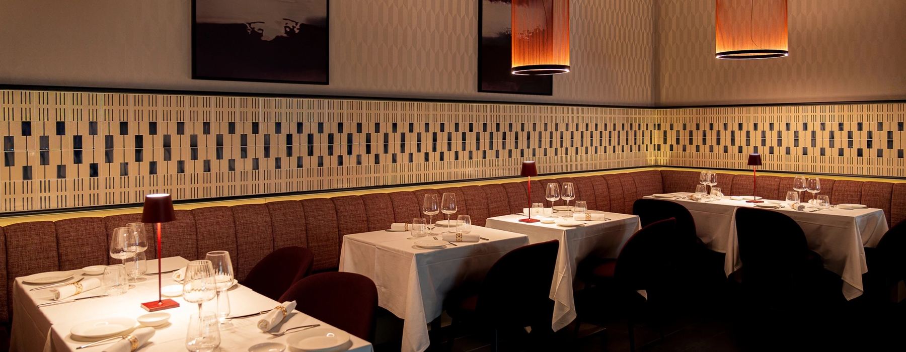 Baglioni Hotels