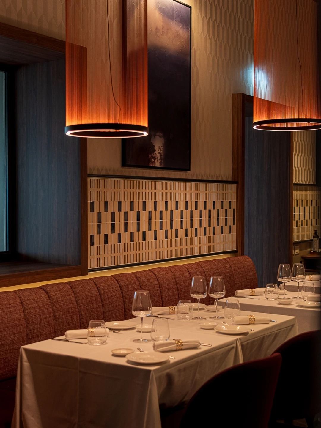 Baglioni Hotels