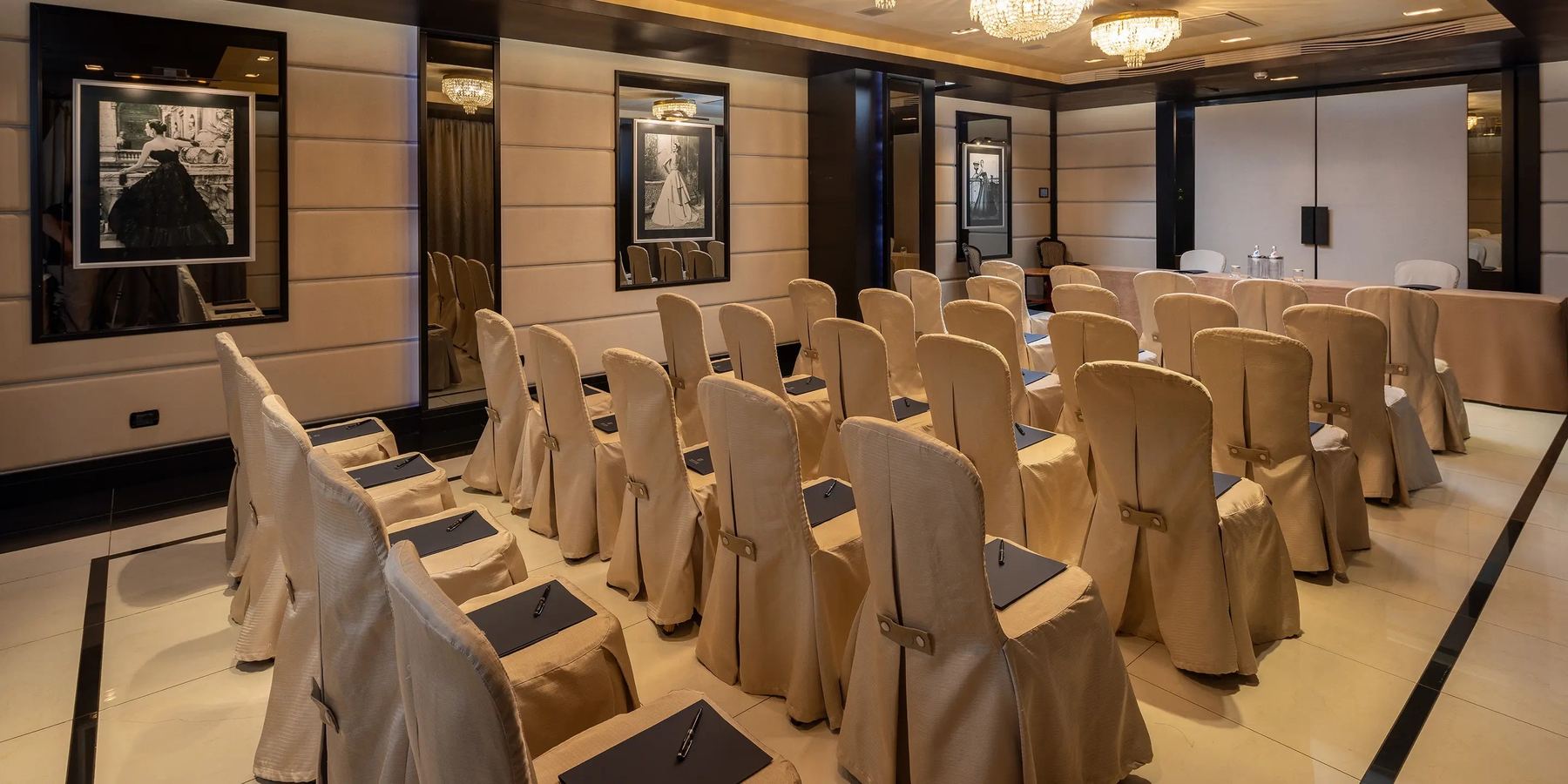 Baglioni Hotels