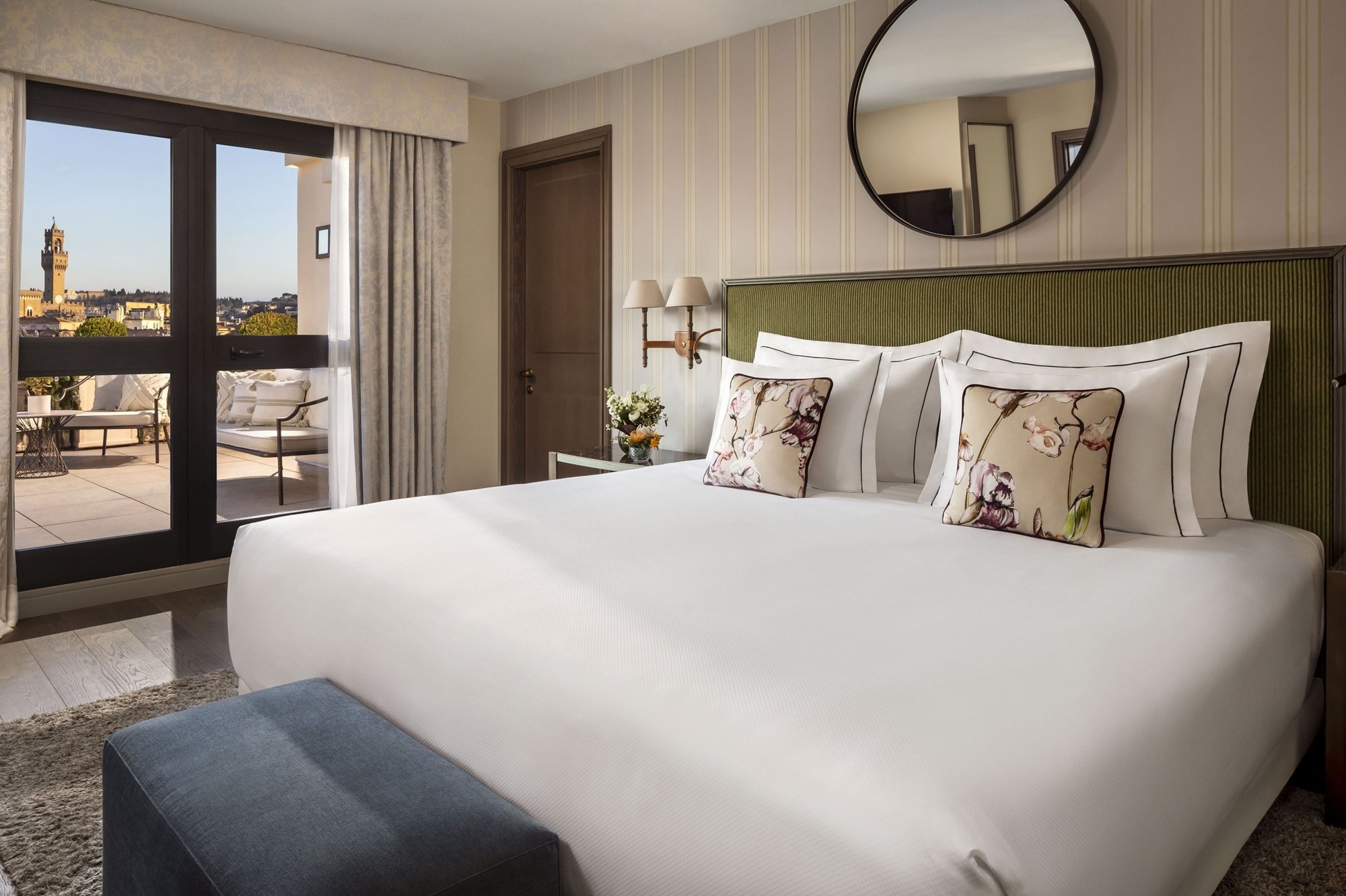Tivoli Hotels